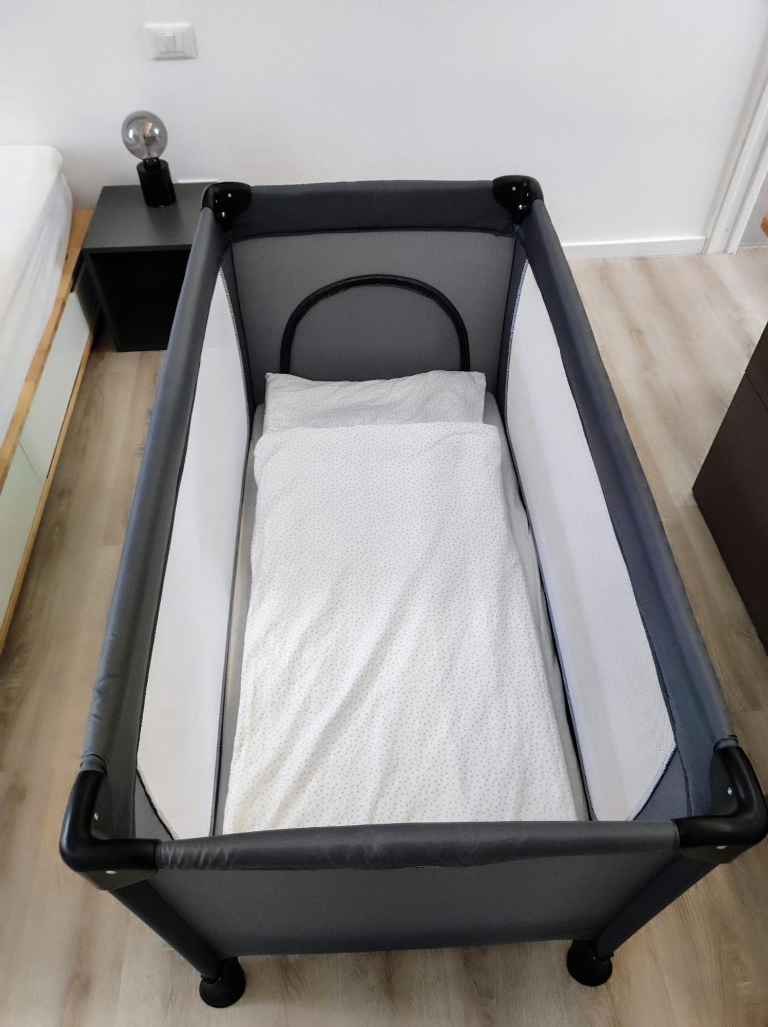 Fantoni Guest House Μπέργκαμο Εξωτερικό φωτογραφία